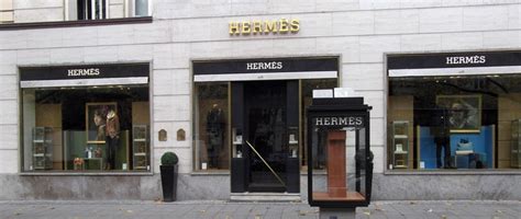 hermes filiale berlin charlottenburg|Hermes schein kaufen.